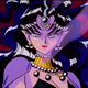 Illustration for article titled A Filler-Reduced Viewing Guide to iSailor Moon/is Final Season